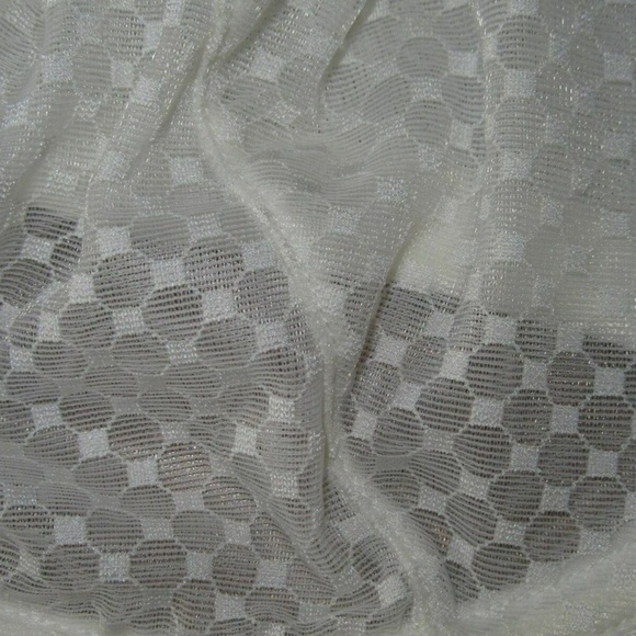 Playtex Plus Size Love My Curves Balconette Bra - Picture 2 of 4